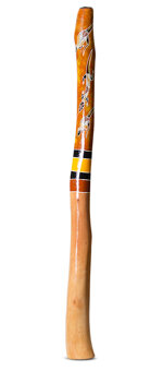 Earl Clements Didgeridoo (EC403)